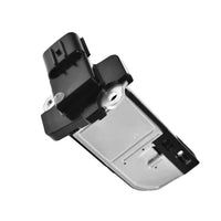 Mass Air Flow Meter Suitable For Holden CG Captiva 2. 2L 2011-2018 Z22D1 MAF