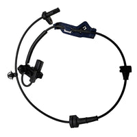 Right front ABS wheel speed sensor  Suitable for Honda Accord 2018-2021