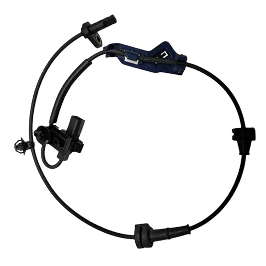 Right front ABS wheel speed sensor  Suitable for Honda Accord 2018-2021