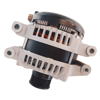 compare product Alternator Suitable for?Jeep Grand Cherokee WK WK2 3.0L V6 Diesel EXF EXL 11-26