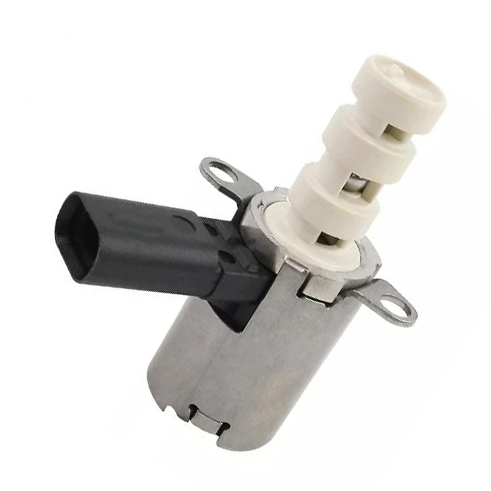 Oil Pump Control Valve Solenoid Suitable for Mercedes A B G M S Class 2012¨C2024