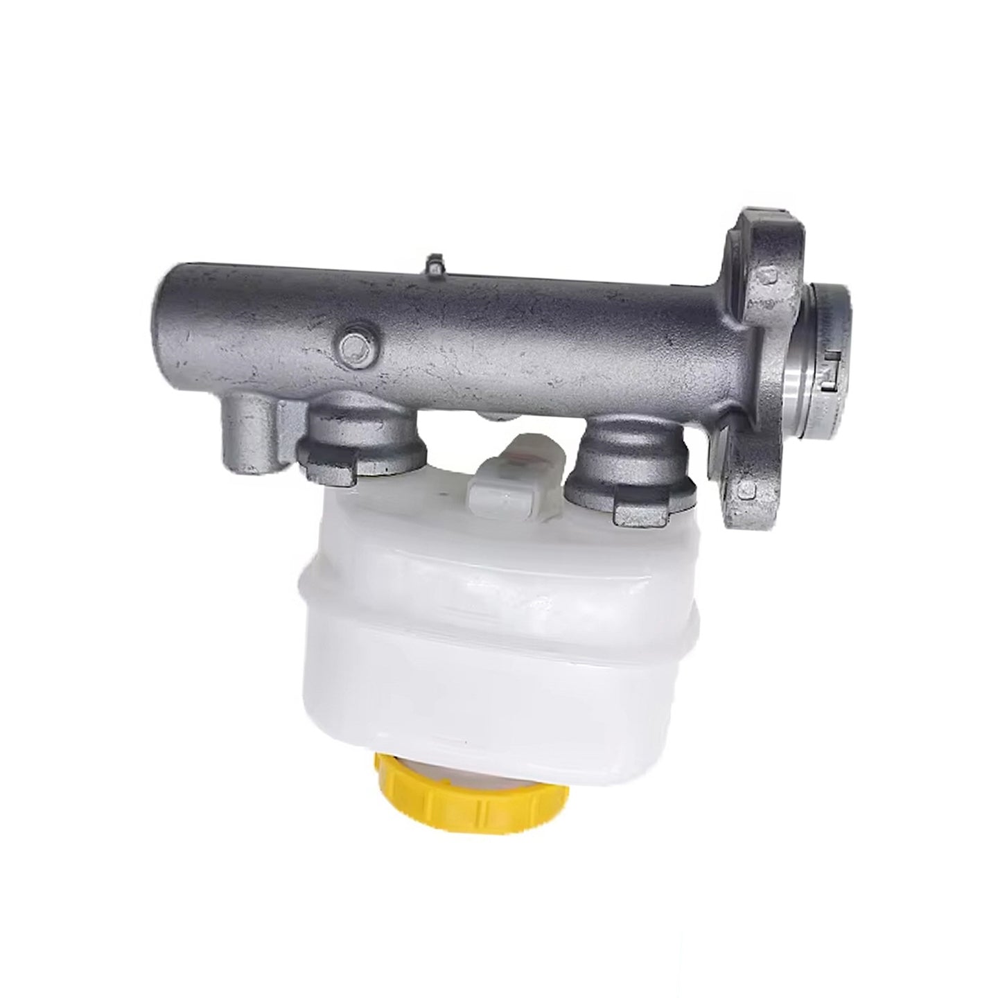 {{ Non ABS Brake Master Cylinder Suitable for Patrol GU Y61 TB45 TB48 46010-VS41A }} - Buy Car Parts Online at {{ Kaka Auto Parts }}.
