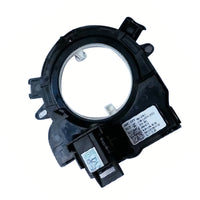 Steering Angle Sensor Suitable for Mitsubishi Outlander Sport 14-15