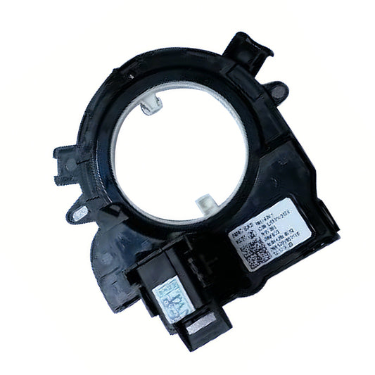 Steering Angle Sensor Suitable for Mitsubishi Outlander Sport 14-15
