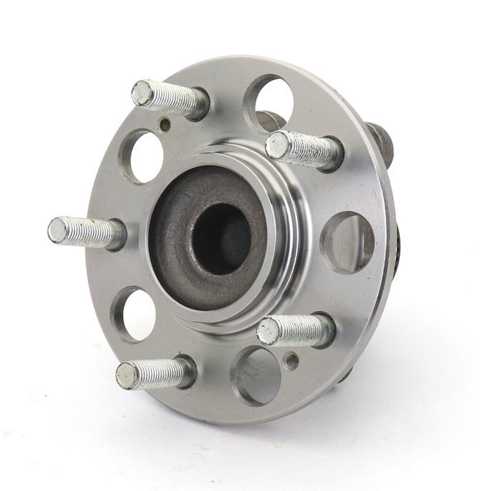 {{ Rear Wheel Bearing Hub Assy Suitable for Hyundai i30 FD/Elantra HD 2007–2012 }} - Buy Car Parts Online at {{ Kaka Auto Parts }}.