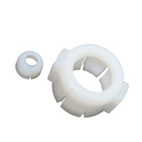 Gear Shift Bush Kit Suitable For Holden / Isuzu Rodeo TFR UTE Pickup 1998-2019