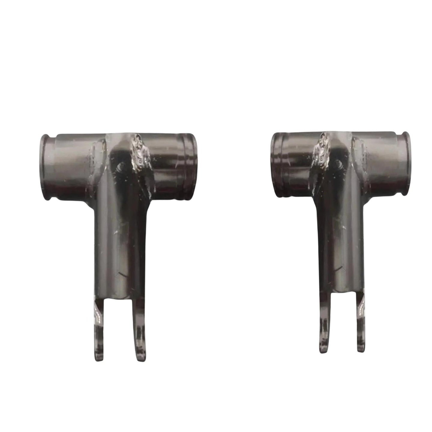 {{ Front Torsion Bar Anchor Bracket Suitable For Nissan Navara D22 4WD 05/1999-On }} - Buy Car Parts Online at {{ Kaka Auto Parts }}.