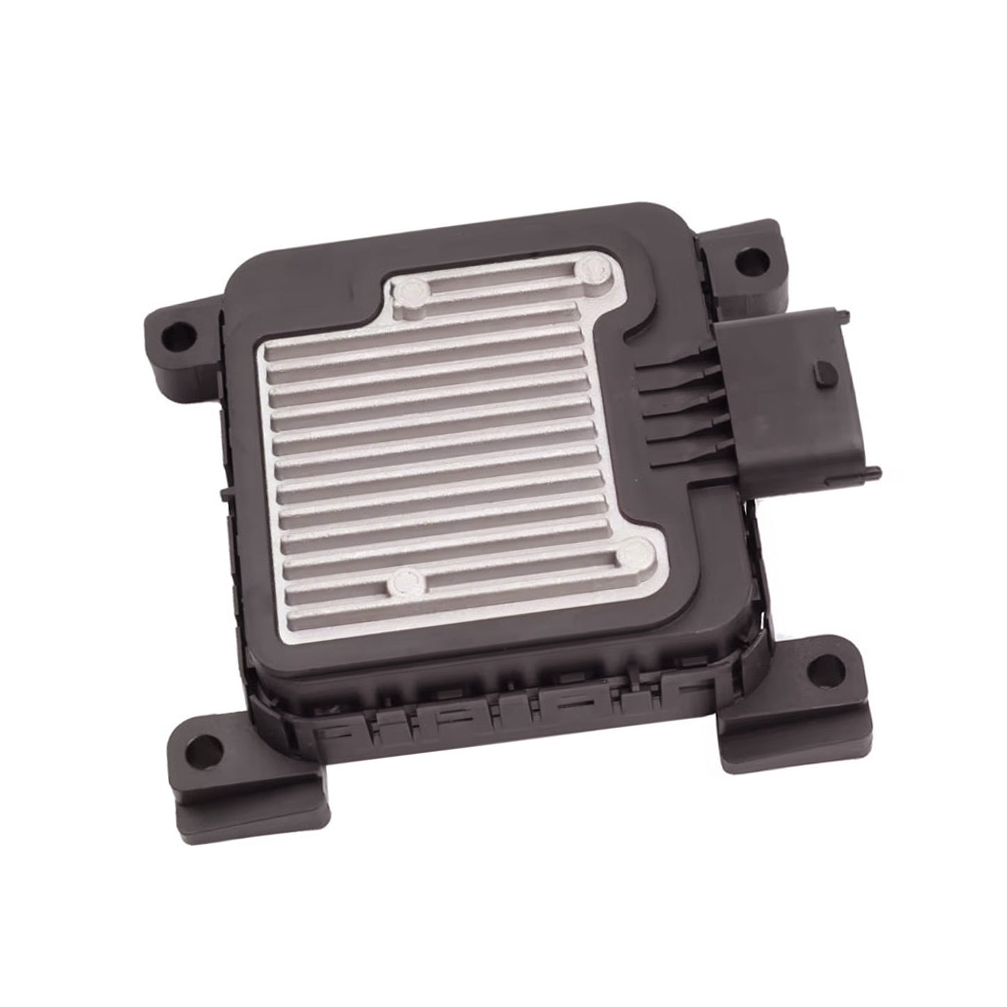 Fuel Pump Module Suitable For Volvo S40 / S60 / V50 / V70 / S80 / XC70 / XC90 30769225