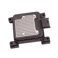 Fuel Pump Module Suitable For Volvo S40 / S60 / V50 / V70 / S80 / XC70 / XC90 30769225