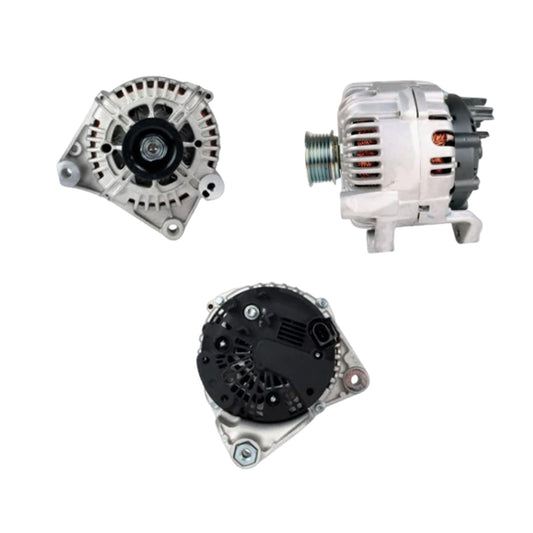 Alternator Suitable for BMW X5 E53 3.0d M57D30 engine 3.0L Diesel 150A 2004-2006