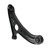 {{ 2PCS Front Lower Suspension Arm Pair Suitable For Hyundai Getz TB BU 2002–On }} - Buy Car Parts Online at {{ Kaka Auto Parts }}.