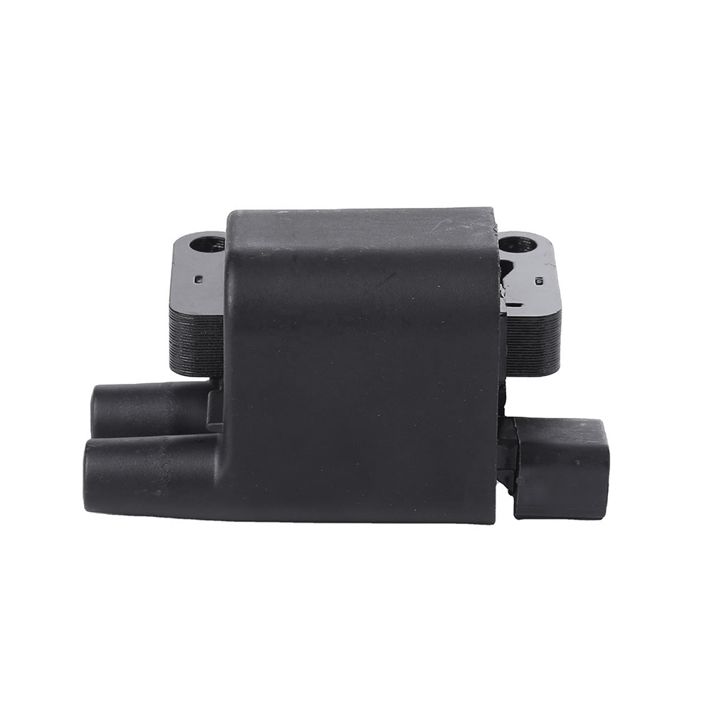 {{ 3x Ignition Coil Pack for Mitsubishi Pajero NL NM NP Challenger Triton MK ML }} - Buy Car Parts Online at {{ Kaka Auto Parts }}.