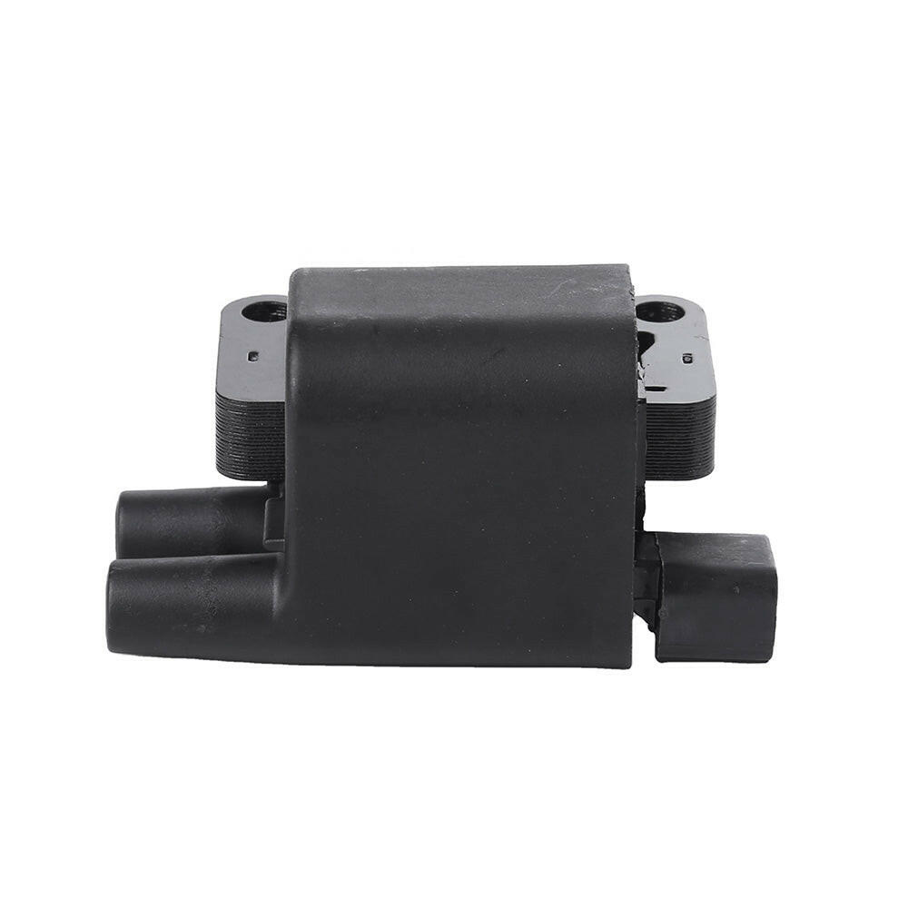3x Ignition Coil Pack Suitable For Mitsubishi Pajero NL NM NP Challenger Triton MK ML