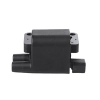 3x Ignition Coil Pack Suitable For Mitsubishi Pajero NL NM NP Challenger Triton MK ML