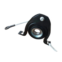 {{ Tail Shaft Centre Bearing Suitable for Ford Territory SX SY AWD RWD AWD 04-11 }} - Buy Car Parts Online at {{ Kaka Auto Parts }}.