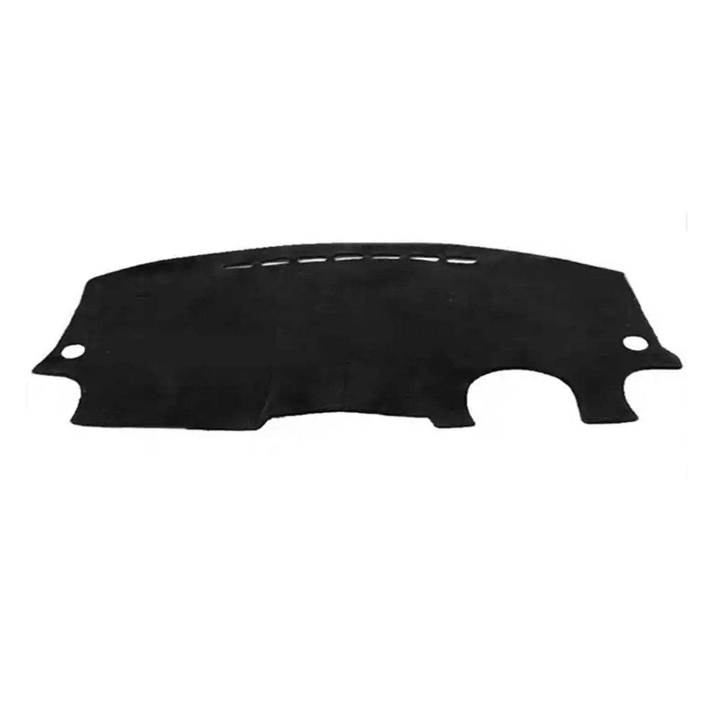 Dashboard Cover Dash Mat Suitable For Volkswagen Beetle 1998-2011 – Right Hand Drive