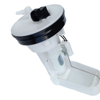 {{ Fuel Pump Module Assembly Suitable for Suzuki King Quad 450 500 700 1510031G30 }} - Buy Car Parts Online at {{ Kaka Auto Parts }}.