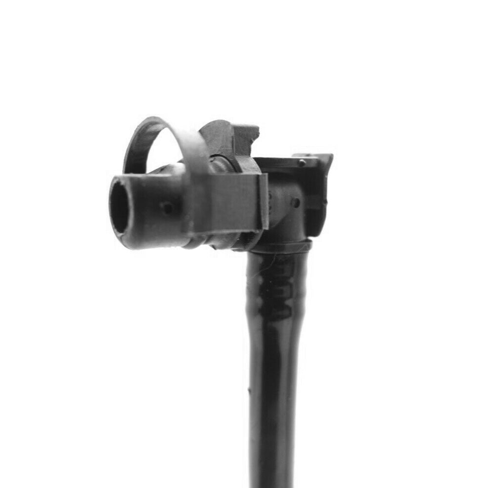 1x Throttle Body Hose Pipe Suitable For Holden Cruze JG JH Astra AH Trax TJ 25192905