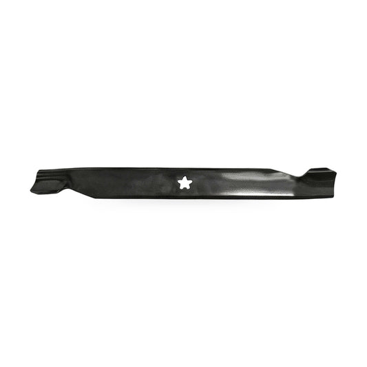 Mower Blades Suitable For 42-Inch Husqvarna / Craftsman Ride-On Mower LT125 / LT140 / LTH1842