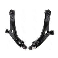 Front Lower Control Arm Kit Left & Right Suitable For Hyundai iX35 LM 2011-2018