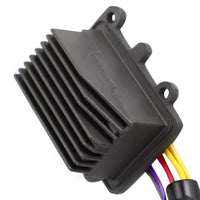 {{ Regulator Suitable For Johnson Evinrude 90 hp 96-98 100 hp 98-01 Outboard 586075 }} - Buy Car Parts Online at {{ Kaka Auto Parts }}.