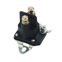 Universal Solenoid Suitable For Cox / Rover / Murray / MTD Mowers 9924285 A07107