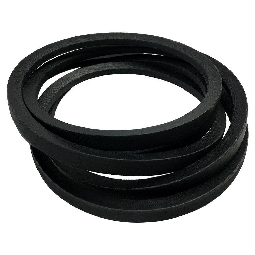 Lower Drive Belt Suitable For MTD Yardman Ride On Mower 954-0467 754-0467