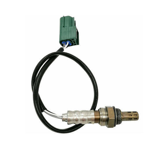 4x Pre-Cat & Post-Cat Oxygen Sensors Suitable For Nissan Pathfinder R51 VQ40DE
