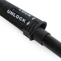 {{ STRUT STOPPER TAILGATE BACK DOOR FOR MITSU PAJERO NS NT NW NX 5822A020 5822A001 }} - Buy Car Parts Online at {{ Kaka Auto Parts }}.