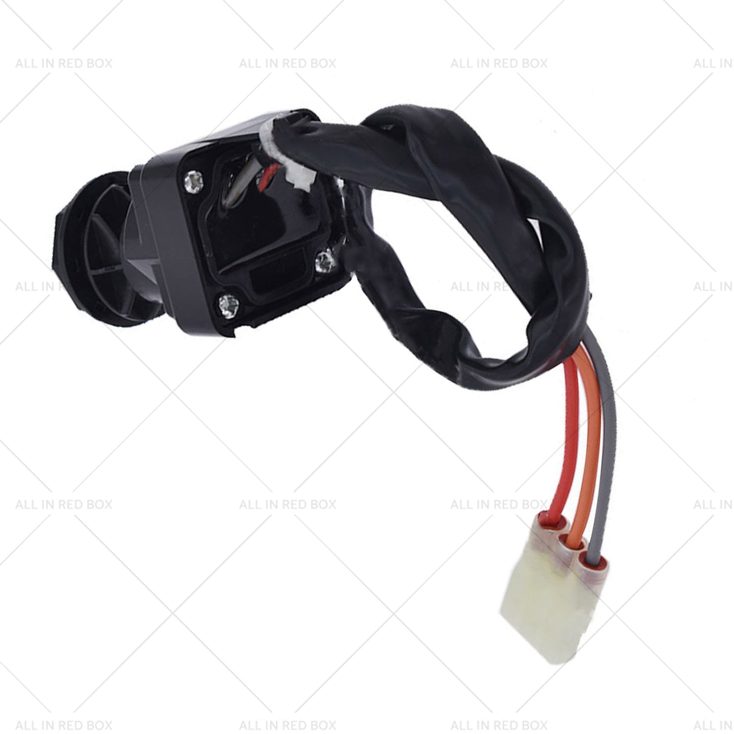{{ Ignition Key Switch Suitable for Arctic Cat 366 350 425 XC450 400 450 3313-439 }} - Buy Car Parts Online at {{ Kaka Auto Parts }}.