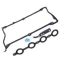 {{ Valve Cover Chain Tensioner Gasket Set Suitable for Audi A4 VW Passat 1.8T 97-06 }} - Buy Car Parts Online at {{ Kaka Auto Parts }}.