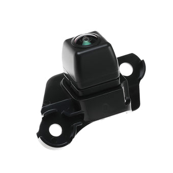 compare product Rear View Backup Parking Camera Suitable For Toyota Tacoma 2014-2015 86790-04021