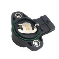 Throttle Position Sensor Suitable for Hyundai iLoad iMax Elantra 2.4L Kia Soul