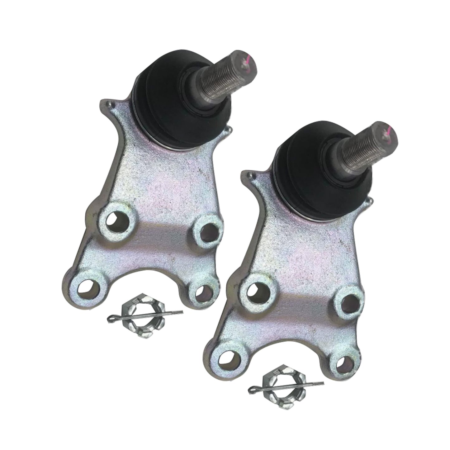 Lower Ball Joint Pair Suitable For Holden Jackaroo UBS17 UBS25 UBS55 UBS69 1988-1997