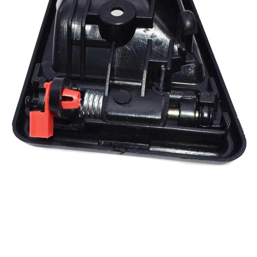 1 Pair Left & Right Inner Door Handle Suitable For Suzuki Vitara 1.6L 2.0L V6 1988–1999