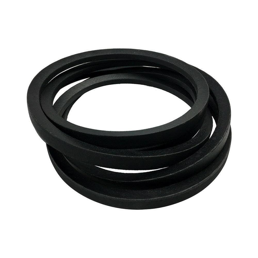 Drive Belt Suitable For John Deere L100 LA100 LA105 Ride On Mower GX20241 GX22036