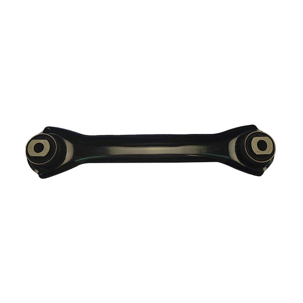 Pair Rear Lower Control Arms Suitable For Subaru Liberty Outback 1999¨C2009 Left & Right
