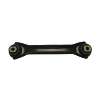 Pair Rear Lower Control Arms Suitable For Subaru Liberty Outback 1999¨C2009 Left & Right