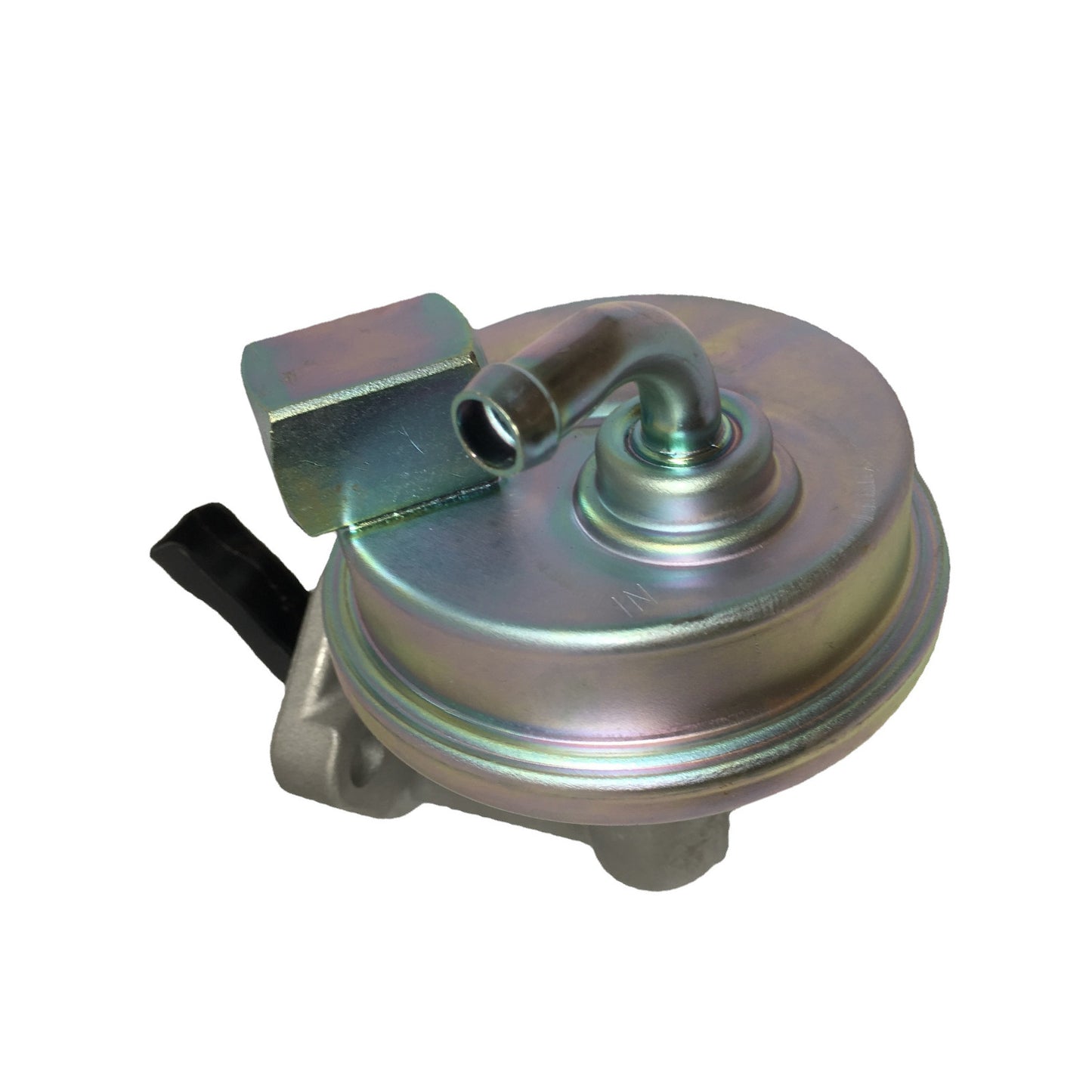 {{ Mechanical Fuel Pump Small Block Kit Suitable for Chevy SBC V8 287 307 6440987 }} - Buy Car Parts Online at {{ Kaka Auto Parts }}.