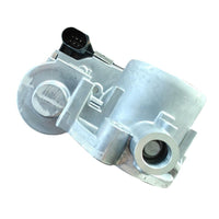 6 Pin Throttle Body Suitable for Audi VW Seat Skoda 1.0 TSI TFSI