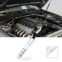 Oil Control Valve Suitable for GM Buick Cadillac Chevrolet 12636175 12626012 - BG1