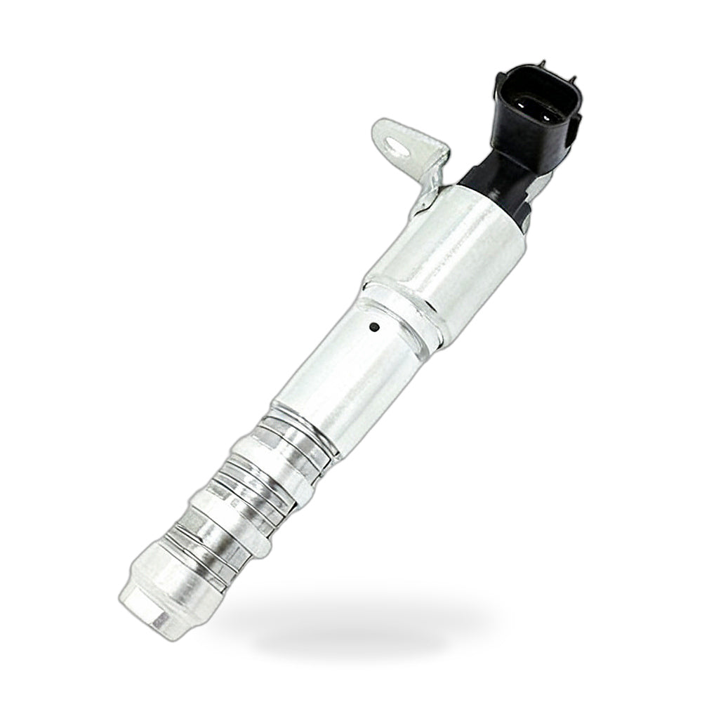 Oil Control Valve Suitable for GM Buick Cadillac Chevrolet 12636175 12626012 - ZT2
