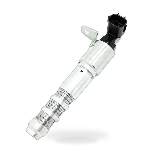 Oil Control Valve Suitable for GM Buick Cadillac Chevrolet 12636175 12626012 - ZT2