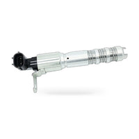 Oil Control Valve Suitable for GM Buick Cadillac Chevrolet 12636175 12626012 - ZT3