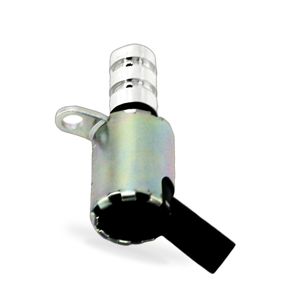 Oil Control Valve Camshaft Adjustment Valve Suitable for Audi A4 A5 A6 A7 A8 - BD1