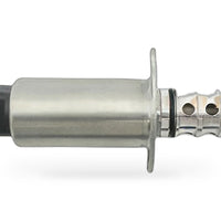 VVT Oil Control Valve Suitable for VW Audi 03H906455 06F109257B - XQ1