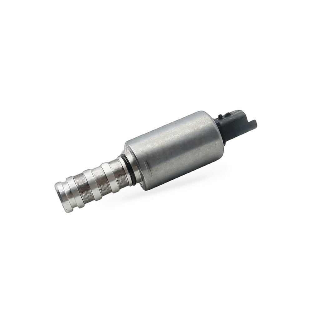 VVT Oil Control Valve Suitable for BMW F30 F35 11367587760 11367564734 - BD4