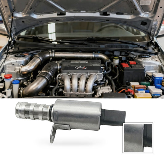VVT Oil Control Valve Suitable for BMW F30 F35 11367587760 11367564734