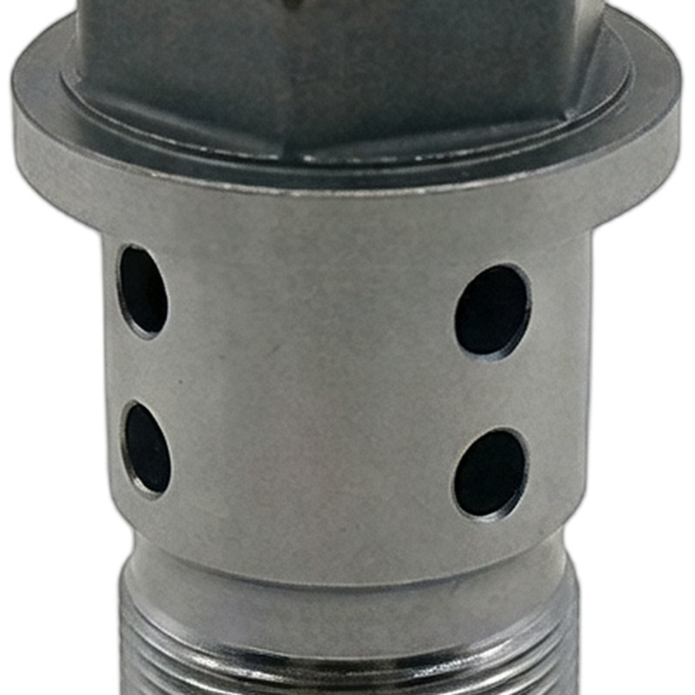 Oil Control Valve Suitable for BMW 1 3 5 Series X1 X3 11368617694 - XQ1