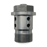 Oil Control Valve Suitable for BMW 1 3 5 Series X1 X3 11368617694 - ZT3